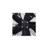 External Rotor Fan, YWf-4E-200S, 220V/YWF4D-200