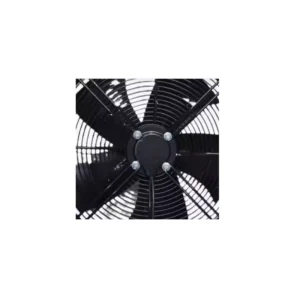 External Rotor Fan, YWf-4E-200S, 220V/YWF4D-200
