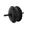 External Rotor Hub Motor, Available, JKE1102