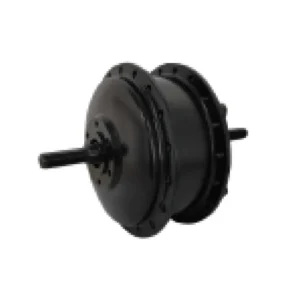 External Rotor Hub Motor, Available, JKE1102