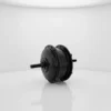External Rotor Hub Motor, Available, JKE1102 - view 2