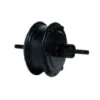 External Rotor Hub Motor, Waterproof, Available, JKE1103