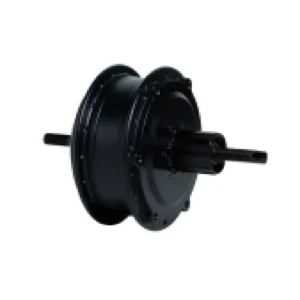 External Rotor Hub Motor, Waterproof, Available, JKE1103