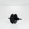 External Rotor Hub Motor, Waterproof, Available, JKE1103 - view 2