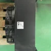 External Rotor Industrial Blower, Plastic, Centrifugal - view 3
