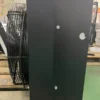 External Rotor Industrial Blower, Plastic, Centrifugal - view 5
