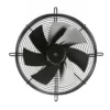 External Rotor Motor, 110v, 220v, 380v, 400v - view 3