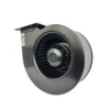 External Rotor Motor, 140mm, Centrifugal - view 5