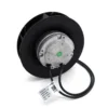 External Rotor Motor, 175mm, Plastic, Centrifugal, AHU - view 2