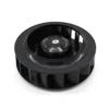 External Rotor Motor, 175mm, Plastic, Centrifugal, AHU - view 4