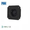 External Rotor Motor, 190mm, IP55, Centrifugal, Plastic