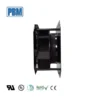 External Rotor Motor, 190mm, IP55, Centrifugal, Plastic - view 2
