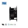 External Rotor Motor, 190mm, IP55, Centrifugal, Plastic - view 2