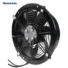 External Rotor Motor, 220v, Axial, 200mm - view 5