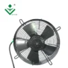 External Rotor Motor, 300mm, 450mm, 230V, 250mm