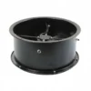 External Rotor Motor, 300mm, axial, ISO9000 - view 3