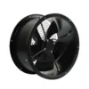 External Rotor Motor, 300mm, axial, ISO9000 - view 5