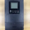 External Rotor Motor, 5.5m-7.3m, 220 V, 0.9kW - view 5