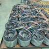 External Rotor Motor, 50W, 1400Rpm