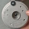 External Rotor Motor, 50W, 1400Rpm - view 5