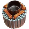 External Rotor Motor, 50W, 1400Rpm - view 6