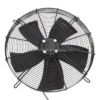 External Rotor Motor, 630mmYWF, 4D/E, Axial, 300600 - view 3