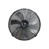 External Rotor Motor, 800mm, Axial, ZIEHL-ABEGG - view 3