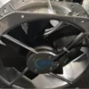External Rotor Motor, AFL, 200mm, Axial - view 6