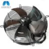 External Rotor Motor, Axial, 220v, Axial Fan