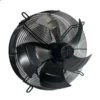 External Rotor Motor, Axial, HVAC, 220V/380V