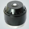 External Rotor Motor, Brushless, 72mm/92mm/102mm/137mm, 300