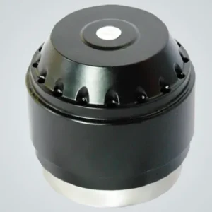 External Rotor Motor, Brushless, 72mm/92mm/102mm/137mm, 300