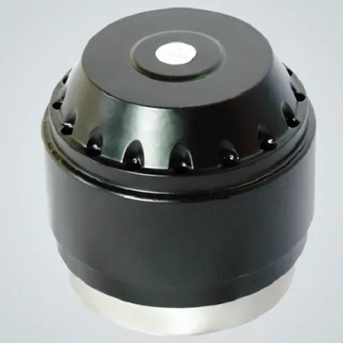 External Rotor Motor, Brushless, 72mm/92mm/102mm/137mm, 300