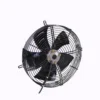 External Rotor Motor, EMTH, Axial - view 3