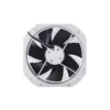 External Rotor Motor, FANOVA, 350mm, Axial - view 2