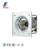 External Rotor Motor, FANOVA, 50/60hz, 230v, 355mm - view 2