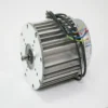 External Rotor Motor, M3g084-gf08-81, M3g084gf0881, 392w