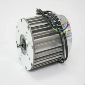 External Rotor Motor, M3g084-gf08-81, M3g084gf0881, 392w