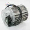 External Rotor Motor, M3g084-gf08-81, M3g084gf0881, 392w - view 2