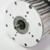 External Rotor Motor, M3g084-gf08-81, M3g084gf0881, 392w - view 5