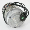 External Rotor Motor, M3g084-gf08-81, M3g084gf0881, 392w - view 6