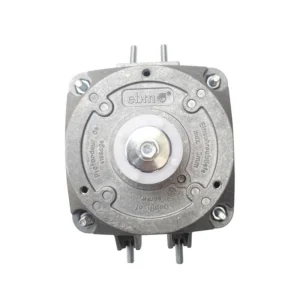 External Rotor Motor, M4Q045-CA01-75, HVAC
