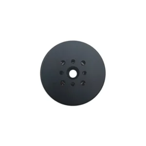 External Rotor Motor, PM2806, 12V, Brushless