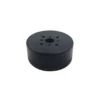 External Rotor Motor, PM2806, 12V, Brushless - view 2