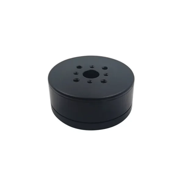 External Rotor Motor, PM2806, 12V, Brushless - view 2