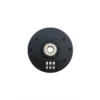 External Rotor Motor, PM2806, 12V, Brushless - view 3