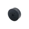 External Rotor Motor, PM2806, 12V, Brushless - view 4
