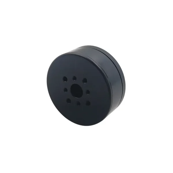 External Rotor Motor, PM2806, 12V, Brushless - view 4