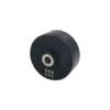 External Rotor Motor, PM2806, 12V, Brushless - view 5