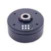 External Rotor Motor, PM2806, 12V, Brushless - view 6